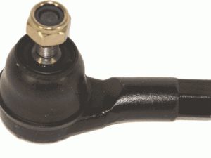 Cap de bara HONDA CIVIC III Hatchback (AL, AJ, AG, AH) 1.2 (AL) benzina 54 cai LEMFORDER 11700 03