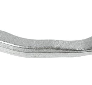 Cap de bara HONDA CIVIC IV Hatchback (EC, ED, EE, EF) 1.3 (EC8) benzina 75 cai LEMFORDER 15438 03