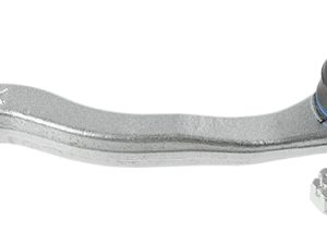 Cap de bara HONDA CIVIC V limuzina (EG, EH) 1.5 (EG8) benzina 91 cai LEMFORDER 15438 03