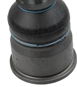 Pivot HONDA CIVIC IV Hatchback (EC, ED, EE, EF) 1.3 (EC8) benzina 75 cai LEMFORDER 22688 02