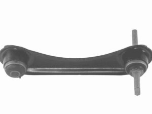 Brat suspensie roata HONDA CIVIC VII Hatchback (EU, EP, EV) 1.4 i (EP1, EU7) benzina 75 cai LEMFORDER 24708 01