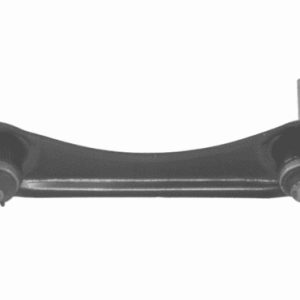 Brat suspensie roata HONDA CIVIC VI Hatchback (EJ, EK) 1.5 i (EK3) benzina 114 cai LEMFORDER 24708 01