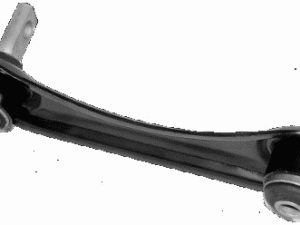 Brat suspensie roata HONDA CIVIC VII Hatchback (EU, EP, EV) 1.4 i (EP1, EU7) benzina 75 cai LEMFORDER 24709 01