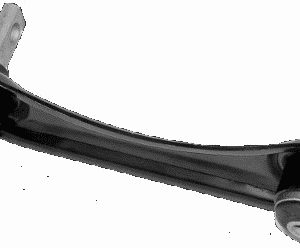 Brat suspensie roata HONDA CIVIC VI Hatchback (EJ, EK) 1.5 i (EK3) benzina 114 cai LEMFORDER 24709 01