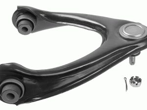 Brat suspensie roata HONDA CIVIC VI Hatchback (EJ, EK) 1.5 i (EK3) benzina 114 cai LEMFORDER 28123 01