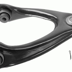 Brat suspensie roata HONDA CIVIC VI Hatchback (EJ, EK) 1.5 i (EK3) benzina 114 cai LEMFORDER 28123 01