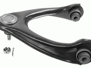 Brat suspensie roata HONDA CIVIC VI Hatchback (EJ, EK) 1.5 i (EK3) benzina 114 cai LEMFORDER 28124 01