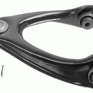Brat suspensie roata HONDA CIVIC VI Hatchback (EJ, EK) 1.5 i (EK3) benzina 114 cai LEMFORDER 28124 01
