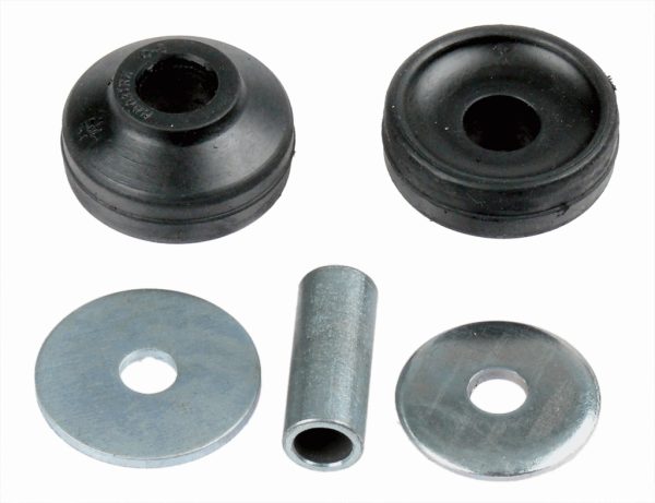Set reparatie rulment sarcina amortizor HONDA CIVIC IV Shuttle (EE, EF) 1.4 i 16V (EE1) benzina 90 cai LEMFORDER 29360 01