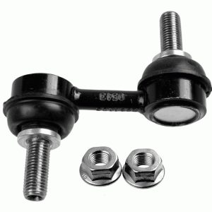 Bieleta antiruliu HONDA CIVIC VI Hatchback (EJ, EK) 1.4 i (EJ9) benzina 75 cai LEMFORDER 29641 03
