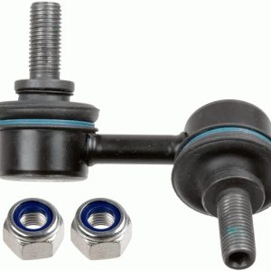 Bieleta antiruliu HONDA CIVIC VIII limuzina (FD, FA) 1.8 (FD1, FD7, FA1) benzina 140 cai LEMFORDER 29654 01