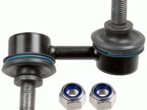 Bieleta antiruliu HONDA CIVIC VIII limuzina (FD, FA) 1.8 (FD1, FD7, FA1) benzina 140 cai LEMFORDER 29655 01