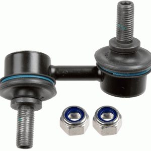 Bieleta antiruliu HONDA CIVIC VIII limuzina (FD, FA) 1.8 (FD1, FD7, FA1) benzina 140 cai LEMFORDER 29655 01