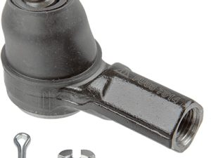 Cap de bara HONDA CIVIC VII cupe (EM2) 1.6 i (EM1) benzina 110 cai LEMFORDER 29798 01