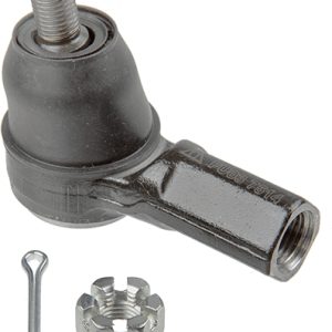 Cap de bara HONDA CIVIC VII cupe (EM2) 1.6 i (EM1) benzina 110 cai LEMFORDER 29798 01