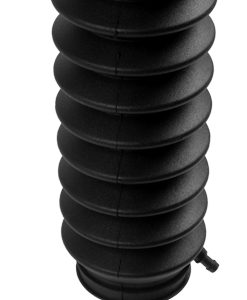 Burduf cauciuc directie HONDA CIVIC IV Hatchback (EC, ED, EE, EF) 1.3 (EC8) benzina 75 cai LEMFORDER 30139 01