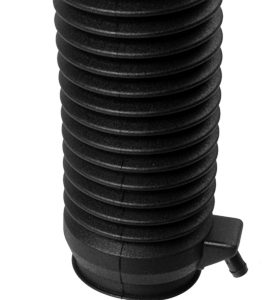 Burduf cauciuc directie HONDA CIVIC V Hatchback (EG) 1.3 16V (EG3) benzina 75 cai LEMFORDER 30147 01