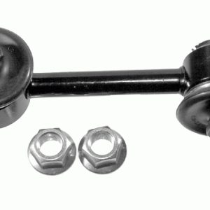 Bieleta antiruliu HONDA CIVIC VII cupe (EM2) 1.6 i (EM1) benzina 110 cai LEMFORDER 31240 01