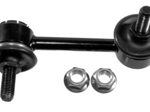 Bieleta antiruliu HONDA CIVIC VII cupe (EM2) 1.6 i (EM1) benzina 110 cai LEMFORDER 31241 01