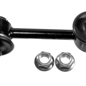 Bieleta antiruliu HONDA CIVIC VII cupe (EM2) 1.6 i (EM1) benzina 110 cai LEMFORDER 31241 01