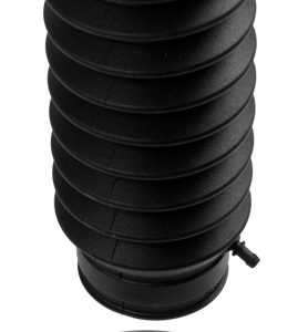 Burduf cauciuc directie HONDA CIVIC VI cupe (EJ, EM1) 1.6 i (EJ6) benzina 105 cai LEMFORDER 33600 01