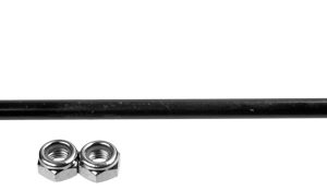 Bieleta antiruliu HONDA CIVIC VIII Hatchback (FN, FK) 1.4 (FK1) benzina 83 cai LEMFORDER 35414 01