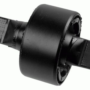 Suport ax HONDA CIVIC V Hatchback (EG) 1.3 16V (EG3) benzina 75 cai LEMFORDER 36461 01