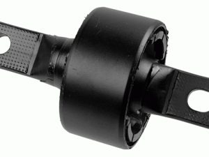 Suport ax HONDA CIVIC VI cupe (EJ, EM1) 1.6 i (EJ6) benzina 105 cai LEMFORDER 36461 01