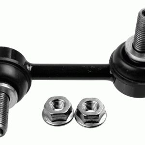 Bieleta antiruliu HONDA CIVIC VII Hatchback (EU, EP, EV) 2.0 Type-R (EP3) benzina 200 cai LEMFORDER 36678 01