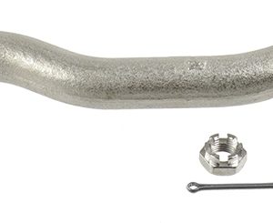 Cap de bara HONDA CIVIC VIII Hatchback (FN, FK) 1.4 (FK1) benzina 83 cai LEMFORDER 37310 01