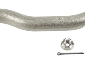 Cap de bara HONDA CIVIC IX limuzina (FB) 1.8 (FB2) benzina 141 cai LEMFORDER 37310 01