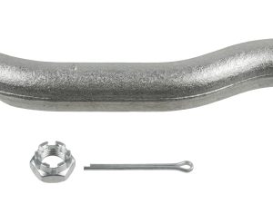 Cap de bara HONDA CIVIC VIII Hatchback (FN, FK) 1.4 (FK1) benzina 83 cai LEMFORDER 37311 01