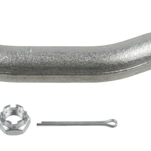 Cap de bara HONDA CIVIC VIII Hatchback (FN, FK) 1.4 (FK1) benzina 83 cai LEMFORDER 37311 01