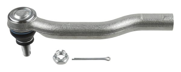 Cap de bara HONDA CIVIC IX limuzina (FB) 1.8 (FB2) benzina 141 cai LEMFORDER 37311 01