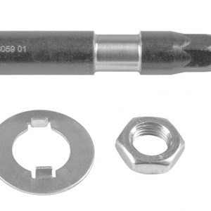 Bieleta directie HONDA CIVIC VIII Hatchback (FN, FK) 1.4 (FK1) benzina 83 cai LEMFORDER 38059 01