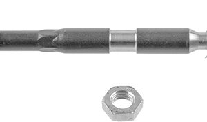 Bieleta directie HONDA CIVIC VIII Hatchback (FN, FK) 1.4 (FK1) benzina 83 cai LEMFORDER 38060 01