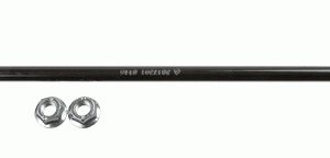 Bieleta antiruliu HONDA CIVIC X hatchback (FC_, FK_) 1.6 i-DTEC (FK9) diesel 120 cai LEMFORDER 38173 01