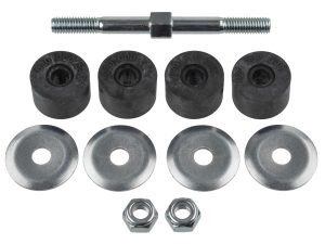 Bieleta antiruliu HONDA CIVIC V Hatchback (EG) 1.5 i 16V (EG4) benzina 94 cai LEMFORDER 38604 01