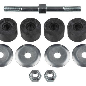 Bieleta antiruliu HONDA CIVIC IV Hatchback (EC, ED, EE, EF) 1.3 16V Cat (EC8) benzina 75 cai LEMFORDER 38604 01