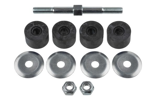 Bieleta antiruliu HONDA CIVIC IV Hatchback (EC, ED, EE, EF) 1.3 16V Cat (EC8) benzina 75 cai LEMFORDER 38604 01