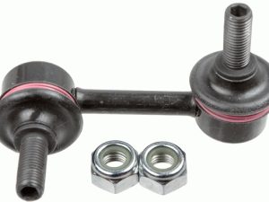 Bieleta antiruliu HONDA CIVIC VIII Hatchback (FN, FK) 1.4 (FK1) benzina 83 cai LEMFORDER 38616 01