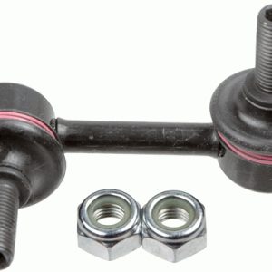 Bieleta antiruliu HONDA CIVIC IX limuzina (FB) 1.8 (FB2) benzina 141 cai LEMFORDER 38616 01