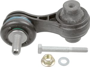 Bieleta antiruliu HONDA CIVIC X limuzina (FC_) 1.0 iVTEC (FC9) benzina 126 cai LEMFORDER 39863 01