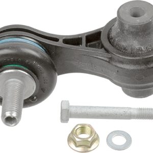 Bieleta antiruliu HONDA CIVIC X hatchback (FC_, FK_) 1.0 VTEC (FK6) benzina 129 cai LEMFORDER 39863 01