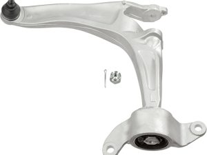 Brat suspensie roata HONDA CIVIC VIII Hatchback (FN, FK) 1.8 (FN1, FK2) benzina 140 cai LEMFORDER 42571 01