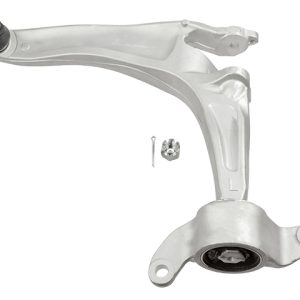 Brat suspensie roata HONDA CIVIC VIII Hatchback (FN, FK) 1.8 (FN1, FK2) benzina 140 cai LEMFORDER 42571 01
