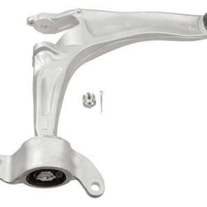 Brat suspensie roata HONDA CIVIC VIII Hatchback (FN, FK) 1.8 (FN1, FK2) benzina 140 cai LEMFORDER 42572 01