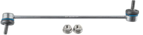 Bieleta antiruliu HONDA HR-V (RU) 1.5 i-VTEC (RU1) benzina 182 cai LEMFORDER 43152 01