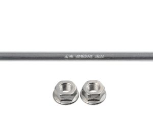 Bieleta antiruliu HONDA HR-V (RU) 1.5 i-VTEC (RU1) benzina 182 cai LEMFORDER 43153 01