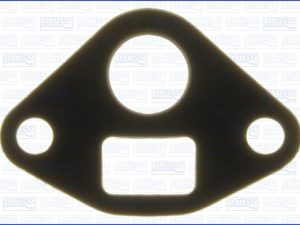 Garnitura conducta supapa-AGR HONDA HR-V (RV) 1.5 eHEV (RV5) benzina/elector 131 cai AJUSA 00448000